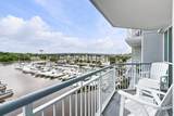 2100 Sea Mountain Hwy. - Photo 19