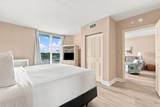 2100 Sea Mountain Hwy. - Photo 20