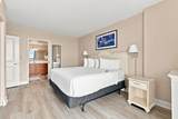 2100 Sea Mountain Hwy. - Photo 22