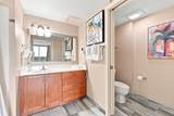 2100 Sea Mountain Hwy. - Photo 23