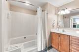 2100 Sea Mountain Hwy. - Photo 24