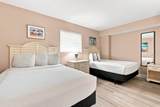 2100 Sea Mountain Hwy. - Photo 26