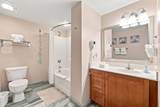 2100 Sea Mountain Hwy. - Photo 28
