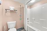 2100 Sea Mountain Hwy. - Photo 29