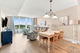 2100 Sea Mountain Hwy. - Photo 3