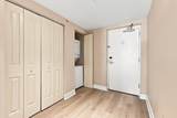 2100 Sea Mountain Hwy. - Photo 32