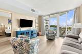 2100 Sea Mountain Hwy. - Photo 4