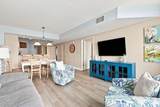 2100 Sea Mountain Hwy. - Photo 6