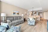 2100 Sea Mountain Hwy. - Photo 7