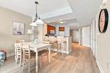 2100 Sea Mountain Hwy. - Photo 8