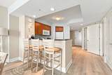 2100 Sea Mountain Hwy. - Photo 9