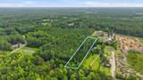 TBD Tharpe Rd. - Photo 1