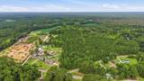 TBD Tharpe Rd. - Photo 10