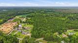 TBD Tharpe Rd. - Photo 11
