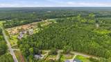 TBD Tharpe Rd. - Photo 12