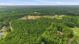TBD Tharpe Rd. - Photo 13