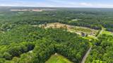 TBD Tharpe Rd. - Photo 14