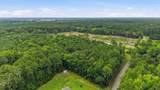TBD Tharpe Rd. - Photo 15