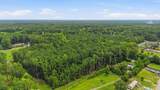 TBD Tharpe Rd. - Photo 16