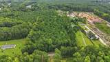 TBD Tharpe Rd. - Photo 2