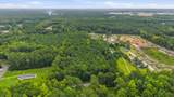 TBD Tharpe Rd. - Photo 4