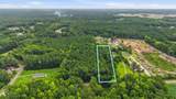 TBD Tharpe Rd. - Photo 5
