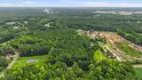 TBD Tharpe Rd. - Photo 6