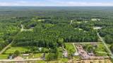 TBD Tharpe Rd. - Photo 8