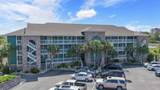 806 Conway St. - Photo 1