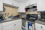 806 Conway St. - Photo 10