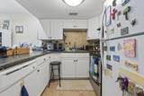 806 Conway St. - Photo 11