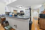 806 Conway St. - Photo 12