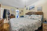 806 Conway St. - Photo 13