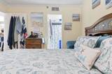806 Conway St. - Photo 14