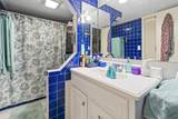 806 Conway St. - Photo 15