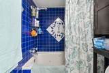 806 Conway St. - Photo 16