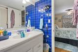 806 Conway St. - Photo 17