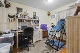 806 Conway St. - Photo 18