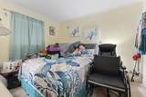 806 Conway St. - Photo 19