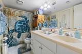 806 Conway St. - Photo 20