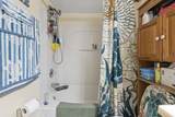 806 Conway St. - Photo 21