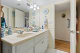 806 Conway St. - Photo 22