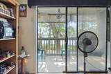 806 Conway St. - Photo 23