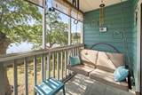 806 Conway St. - Photo 24