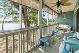 806 Conway St. - Photo 25