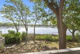 806 Conway St. - Photo 26