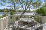 806 Conway St. - Photo 28