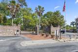 806 Conway St. - Photo 29