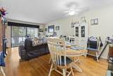 806 Conway St. - Photo 3