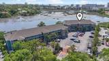 806 Conway St. - Photo 30